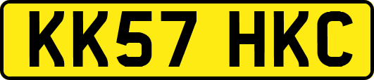 KK57HKC