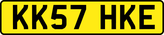 KK57HKE