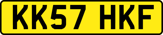 KK57HKF