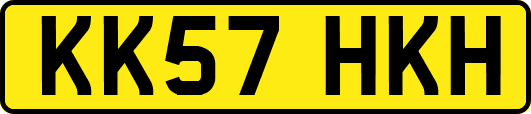 KK57HKH
