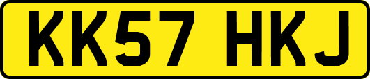 KK57HKJ