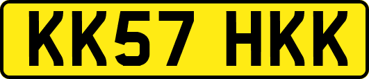 KK57HKK