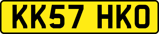 KK57HKO