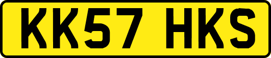 KK57HKS