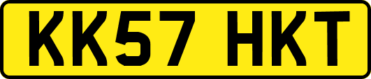 KK57HKT