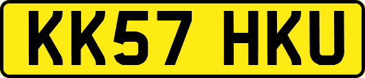 KK57HKU