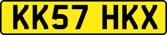 KK57HKX