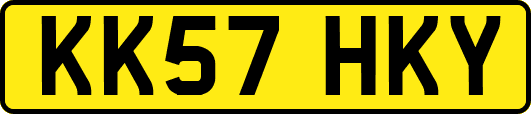 KK57HKY