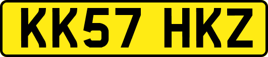 KK57HKZ