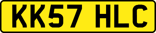 KK57HLC