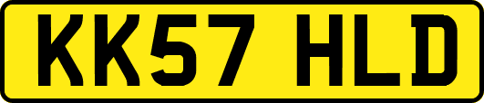 KK57HLD