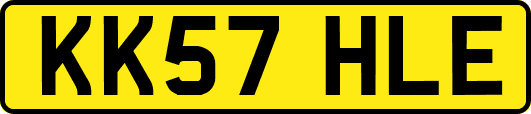 KK57HLE