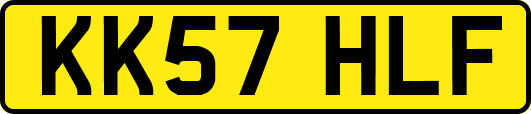 KK57HLF