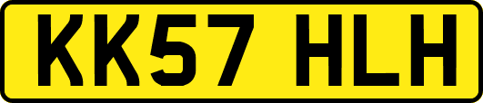 KK57HLH