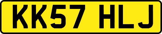 KK57HLJ