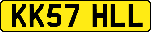 KK57HLL