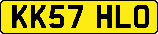 KK57HLO