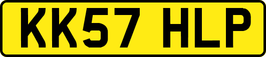 KK57HLP