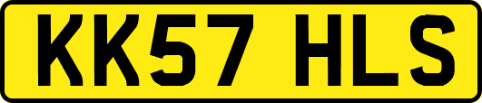 KK57HLS