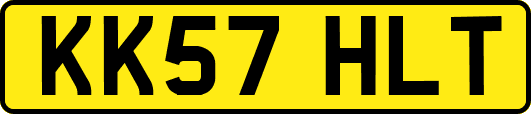 KK57HLT