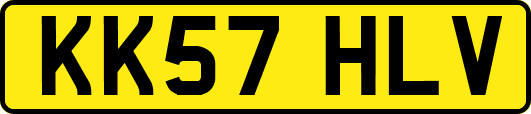KK57HLV