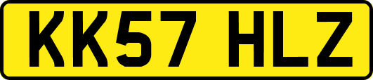 KK57HLZ