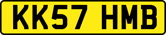 KK57HMB