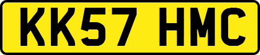 KK57HMC