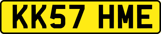 KK57HME
