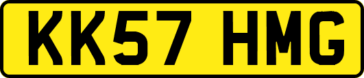 KK57HMG