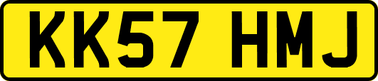 KK57HMJ