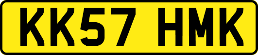 KK57HMK
