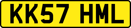 KK57HML