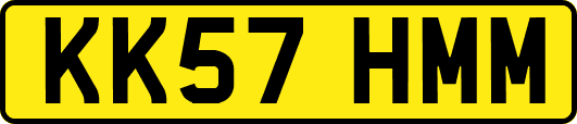 KK57HMM