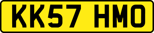 KK57HMO