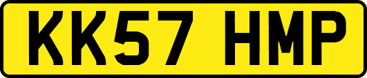 KK57HMP