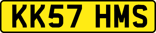 KK57HMS