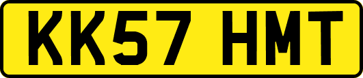 KK57HMT