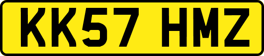 KK57HMZ