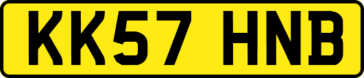 KK57HNB
