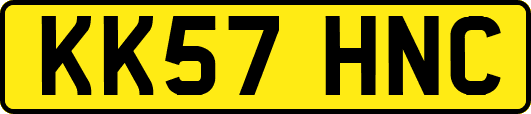KK57HNC