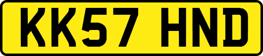 KK57HND