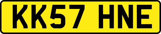KK57HNE
