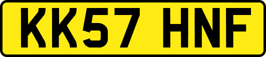 KK57HNF