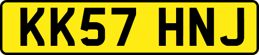 KK57HNJ