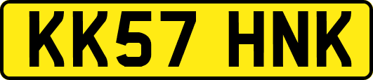 KK57HNK