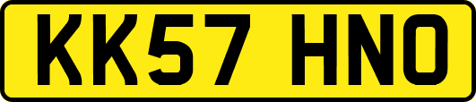 KK57HNO