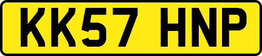 KK57HNP