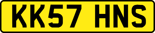 KK57HNS