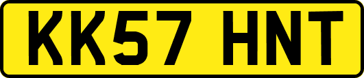 KK57HNT